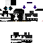 Texture for Benjax052 DP