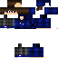 Texture for aluno 5