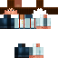 Texture for jesse