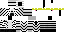 Texture for --