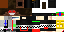 Texture for mastermcpvp2