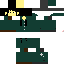 Texture for チト