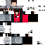 Texture for meno