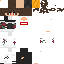 Texture for KiritinGrunix