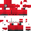Texture for Skin SquidGame