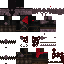 Texture for Armored hero