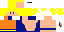 Texture for Nook SsJ
