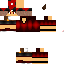 Texture for DeraoPvP edit by EditBielPvP