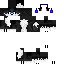 Texture for qwertys15