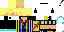 Texture for Tomasus