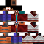 Texture for rehewr