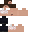 Texture for gg