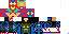 Texture for derp JUSTFORFUN