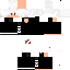 Texture for pablo