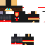 Texture for EP Craft