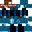 Texture for dddddddddddddddd
