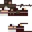Texture for ccccccccccccccccc