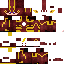 Texture for The flash//injustice2