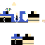 Texture for kek3