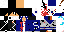 Texture for tim3438