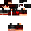 Texture for бббббббб
