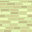 Texture for end