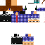 Texture for Крутий пацан