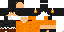 Texture for Zy0ops
