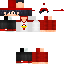 Texture for hbghnh
