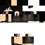 Texture for kirilloid