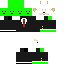 Texture for чтото