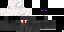 Texture for 71335