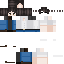 Texture for S8