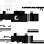 Texture for Sfacaghsksl