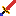 Texture for GoOd_MaN_TV