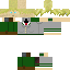 Texture for uniform