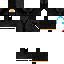 Texture for doukow