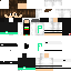 Texture for sa