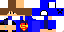 Texture for leandro