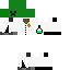 Texture for Krafter