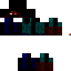 Texture for ABC