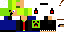 Texture for steve jakson 