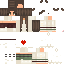 Texture for Mimika