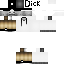 Texture for blabla