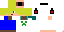 Texture for gabriel