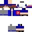 Texture for Lokendero121YT