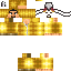 Texture for SrWhite