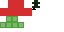 Texture for Red Blob