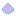 Texture for Fairy Dust
