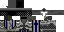 Texture for pietro